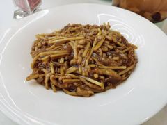 -普天和酒楼·新津菜·烤鸭(天津之眼店)