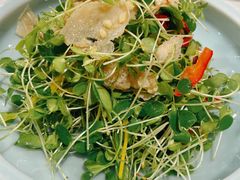 -李老爹香辣蟹(宣武门店)