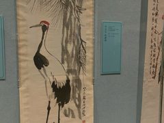 -辽宁省博物馆