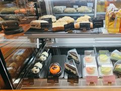 -煮叶(悠唐广场店)