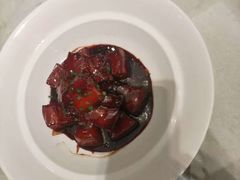 -金美华轩(东方路齐鲁店)