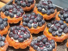 -好利来(东四店)