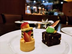 -上海崇明金茂凯悦酒店