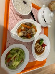 点击看大图 -贝安心月子中心(昌平店)