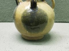 -古陶文明博物馆