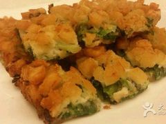 -嘉华海鲜酒家(龙津中路店)