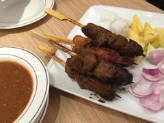 -关夫人餐厅(阳光广场店)