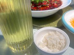 -红满堂·龙虾·牛蛙·淮扬菜(濠北路店)