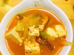 -现代烧烤冷面店(苏家屯店)