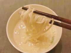 -沈灶河豚宴·河豚融合餐厅(汉中路店)