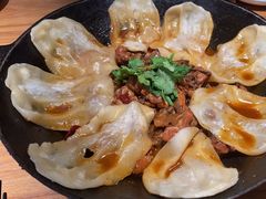 -徐小姐地锅鸡(铜山万达店)