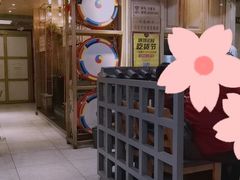 -鑫日千里马朝鲜族小馆(总店)