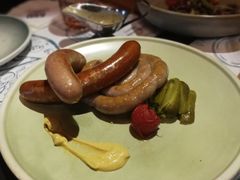 -阿顾西餐·牛排披萨(北戴河店)