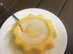 -香港表哥茶餐厅(银泰百货店)