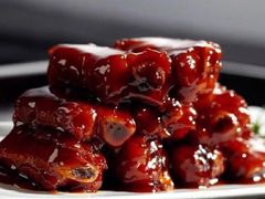 -五谷粮煎饼卷大葱(景星店)