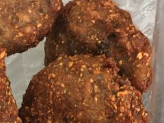 -陶记正宗德州扒鸡(科巷店)