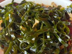 -丰收渔港饭店(嵊泗店)