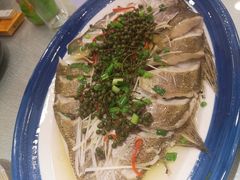 -猪八戒小酒馆(珑瑞小区店)