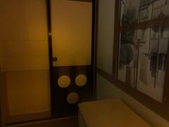 -MC精品真人密室逃脱(星游城店)