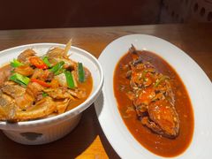 -宋小谨(惠安禹洲店)