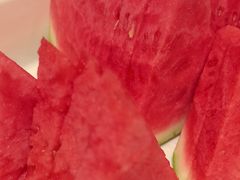-徐记海鲜(大雁塔|金都店)