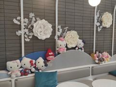 -八喜G’nature冰淇淋旗舰店
