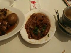 -阿水狮猪脚大王(台中公园店)