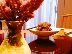 -茉莉花·私房菜(蓝湖郡店)