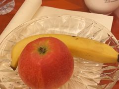 -济南南郊宾馆
