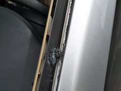 -福耀汽车玻璃(浦东店)