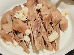 -宁邦·家宴·南京菜(红山动物园店)