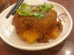 -皇城坝小吃(科华成都王府井购物中心店)