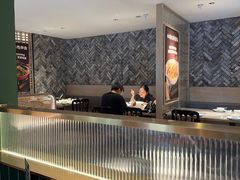 -湘轩·土菜研究院(光大店)