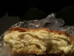 -三亚湾红树林度假酒店美食街