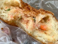-巴黎贝甜(银城东苑店)