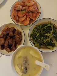 -玥悦月子中心(南桥店)