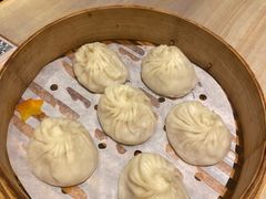 -弄堂小笼包(天津南开大悦城店)