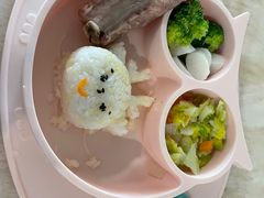 -千户高端家政育儿嫂·保姆·儿童陪伴师