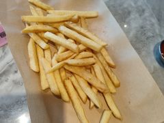 -必胜客(长瀛商业广场店)