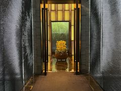 -上海璞麗酒店