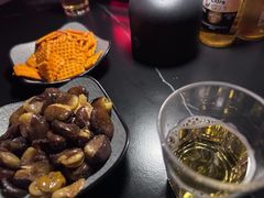 -赤红音乐现场(浦东金桥路店)