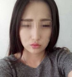 -北京京通医院医疗美容