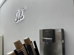 -素简女子塑形·健身普拉提