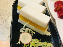 -点都德(盘福楼店)