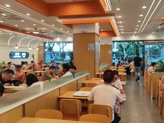 -7+7私家饭堂(人民路店)