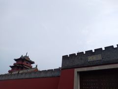 -开封府