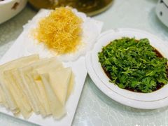 -丁老爷子苏香圆