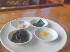 -桥香园过桥米线(国贸店)