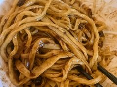 -北平小馆·烤鸭·家常菜(磨房北里店)