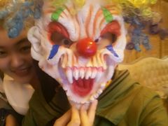 -盛世豪门ktv(经发店)